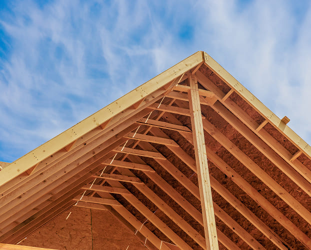 Felix Couvreur Habitat