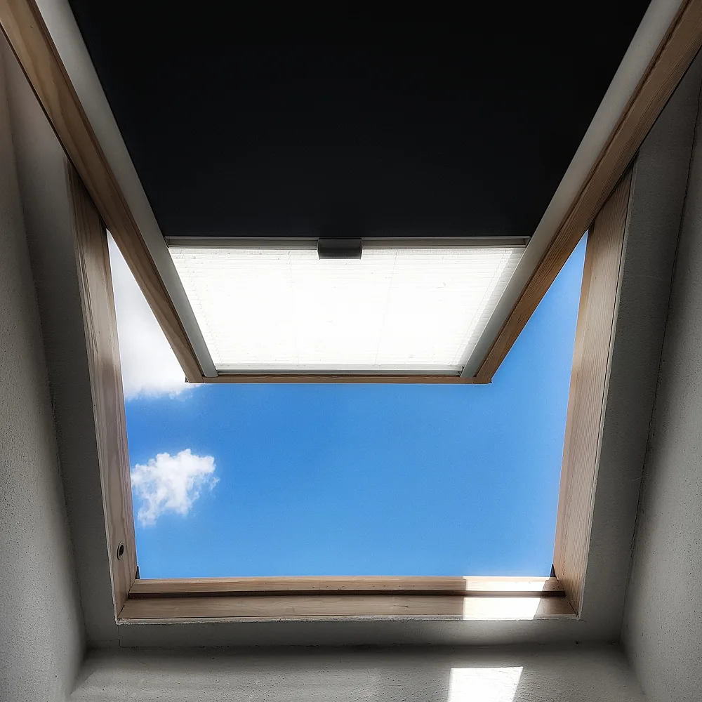 Poser un Velux : démarches, autorisations et prix à Trans-en-Provence